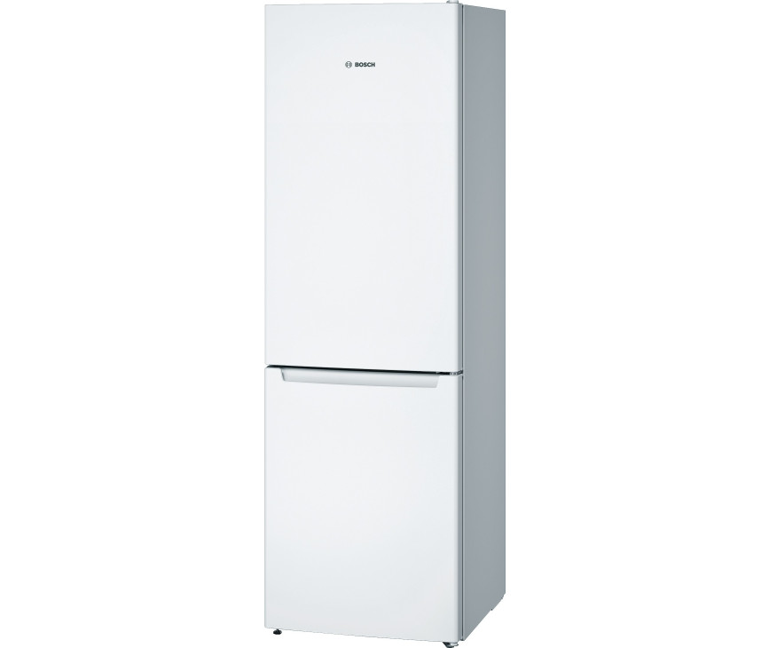 Bosch KGN36NW30 koelkast