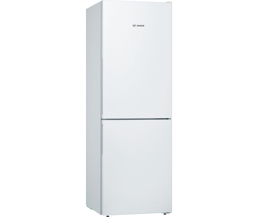 Bosch KGV332WEA koelkast