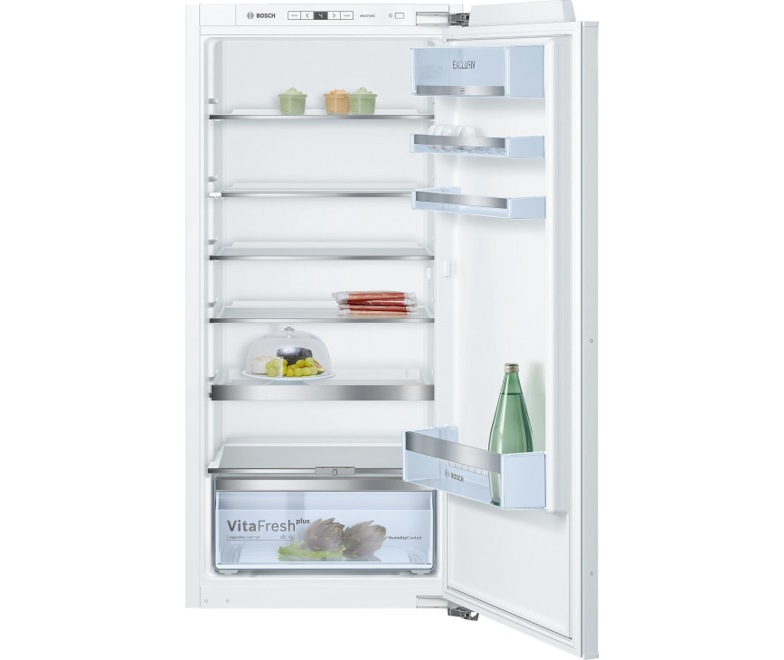 Bosch KIR41ED40 inbouw koelkast
