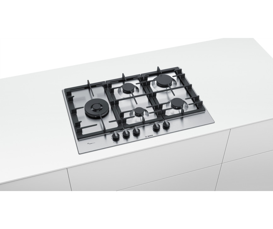 Bosch PCS7A5C90N inbouw kookplaat