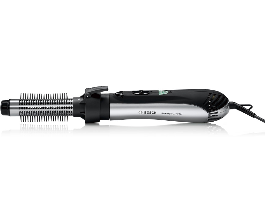 Bosch PHA9760  stylingborstel