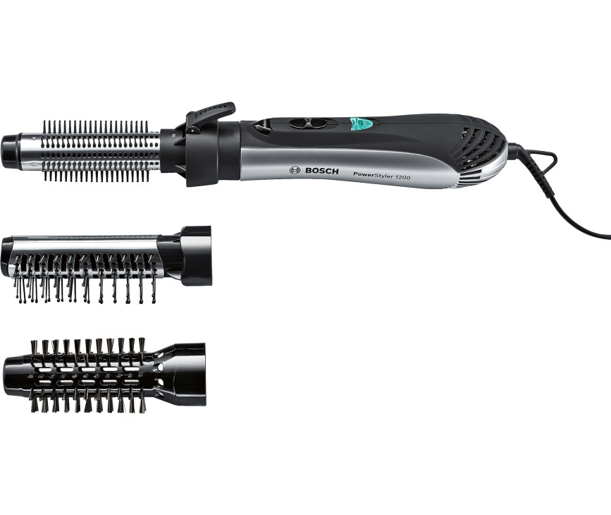 Bosch PHA9760  stylingborstel