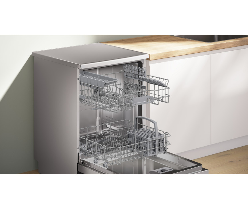 https://www.deschouwwitgoed.nl/media/catalog/product/b/o/bosch-SMS4HKI07E_4.jpg