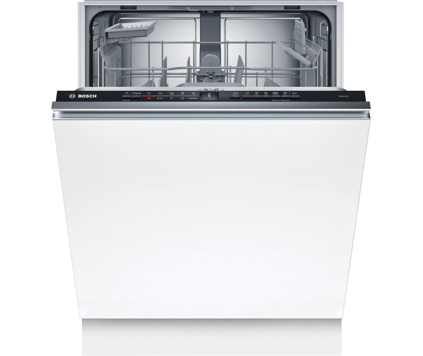 Bosch SMV2ITX09E goedkope inbouw vaatwasser