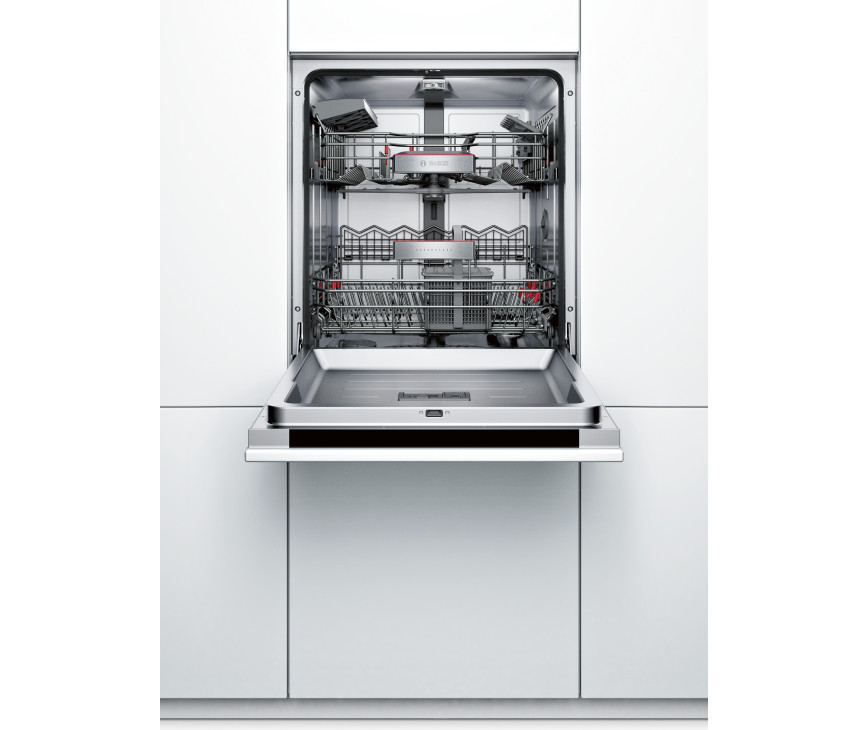 Bosch SMZ5035 rvs  opvulstrip