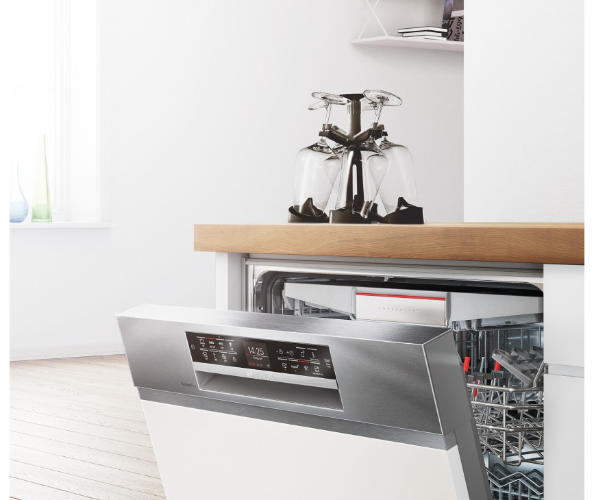 Bosch SMZ5300  glazenhouder