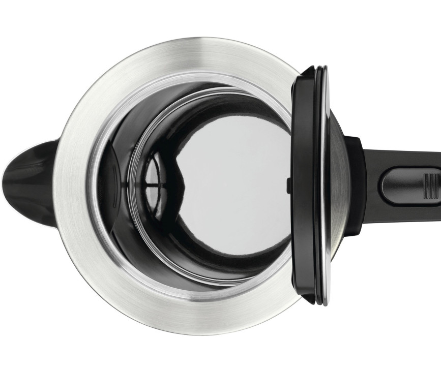Bosch TWK7101 rvs waterkoker