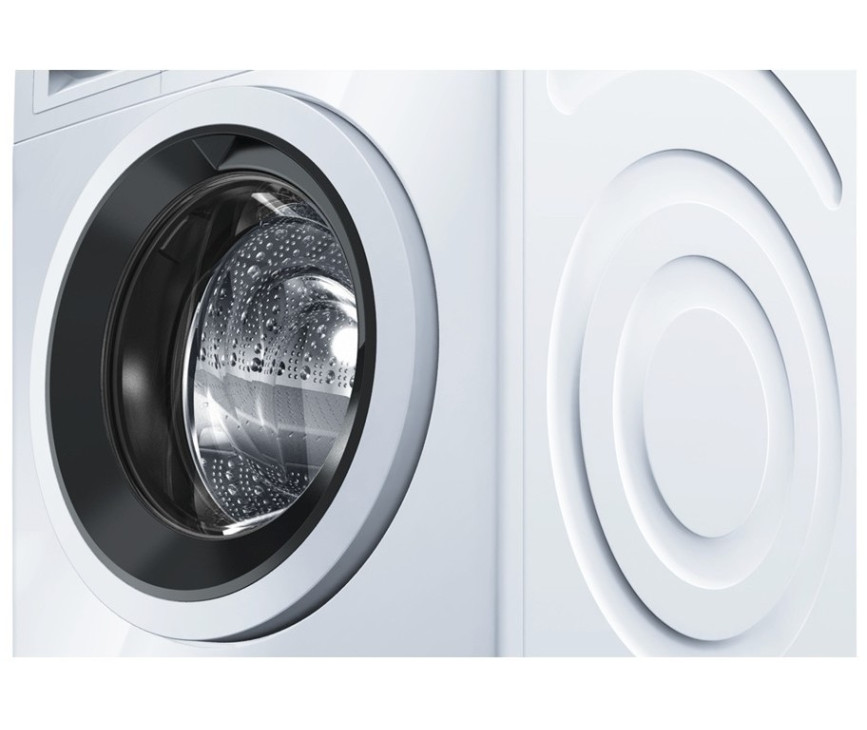 Bosch WAW32461NL wasmachine