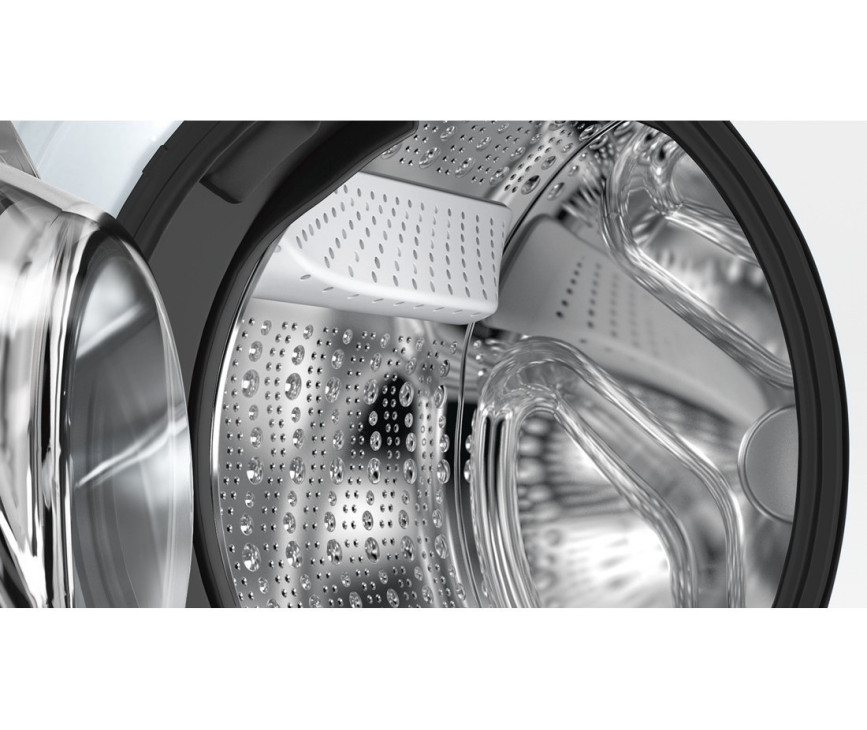 Bosch WAW32461NL wasmachine