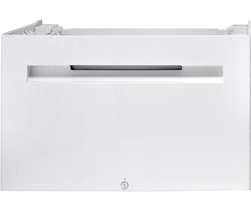 Bosch WMZ20490  sokkel