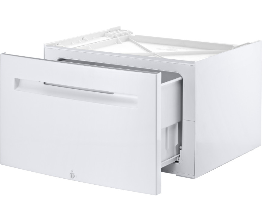 Bosch WMZ20490  sokkel