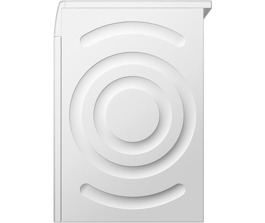 Bosch WTH8300LNL warmtepomp droger