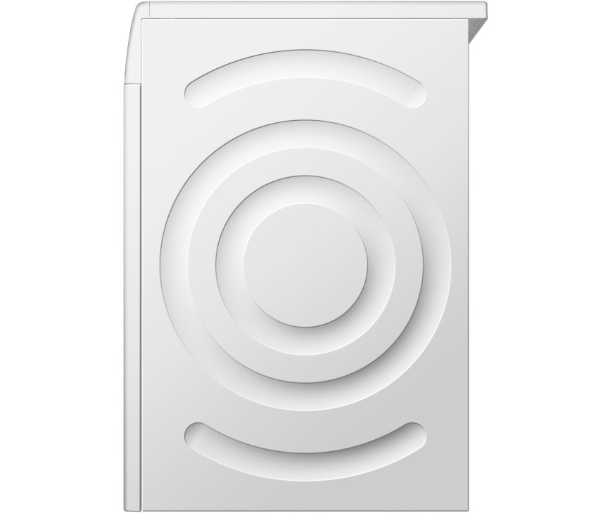 Bosch WTH8520SNL zuinige warmtepomp droger