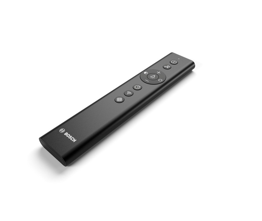 Bosch DRC96AQ50 plafond afzuigkap met randafzuiging - HomeConnect