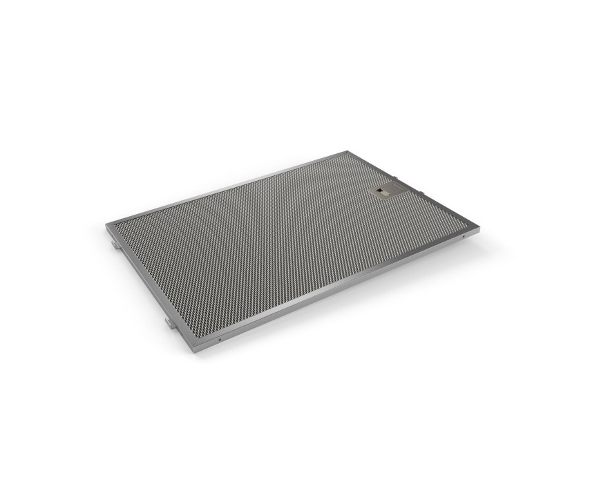 Bosch DRC96AQ50 plafond afzuigkap met randafzuiging - HomeConnect