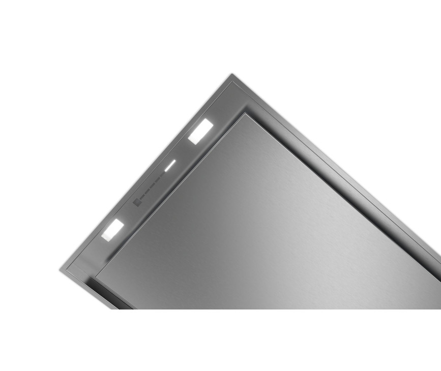 Bosch DRC96AQ50 plafond afzuigkap met randafzuiging - HomeConnect