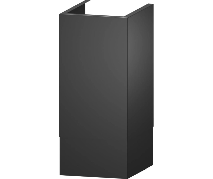 BOSCH schachtdeel verlengd inbouw DWZ1IB6K1 (Accessoires)