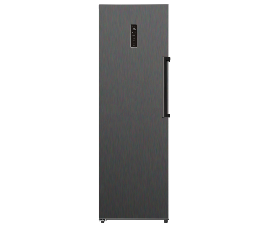 Frilec BREMEN295-NF-H-040DDI vrieskast
