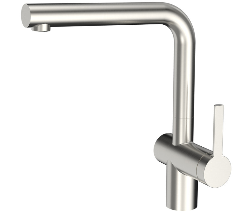 Caressi CA1108I ECO inbouw keukenkraan