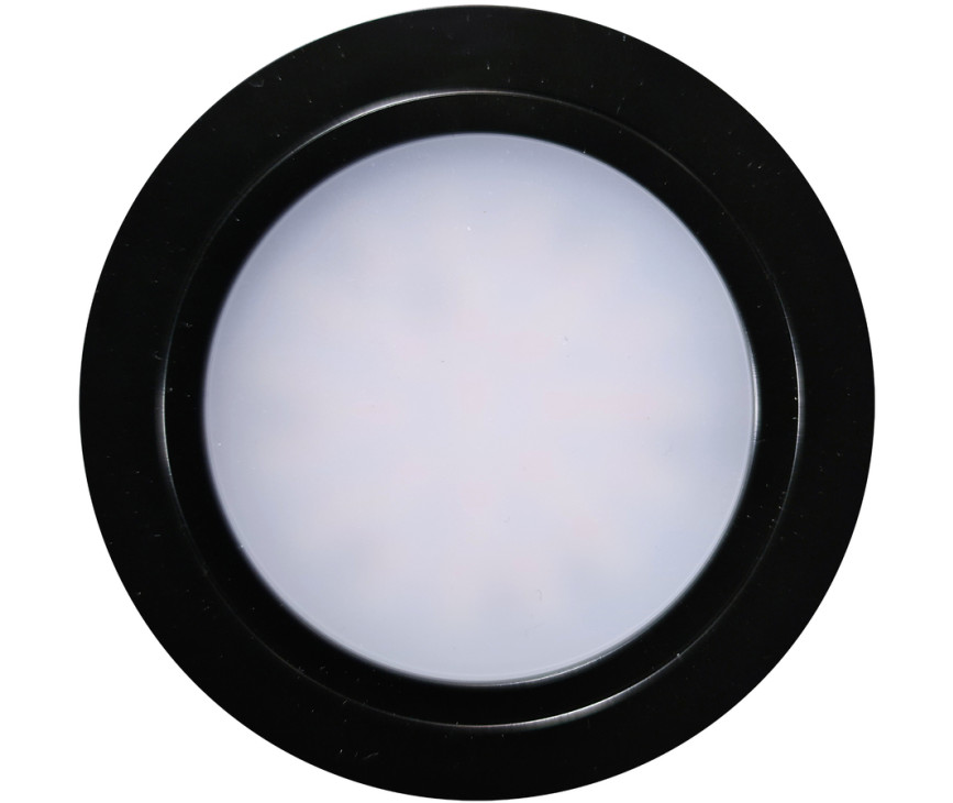 Caressi Skye 68 Multi Tone Led spot inbouw keuken verlichting