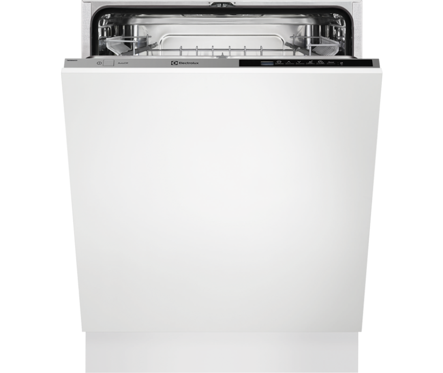 Electrolux ESL5335LO inbouw vaatwasser