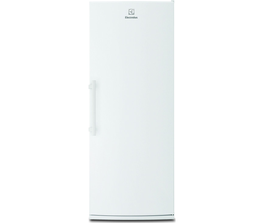 ELECTROLUX koelkast kastmodel ERF4113AOW