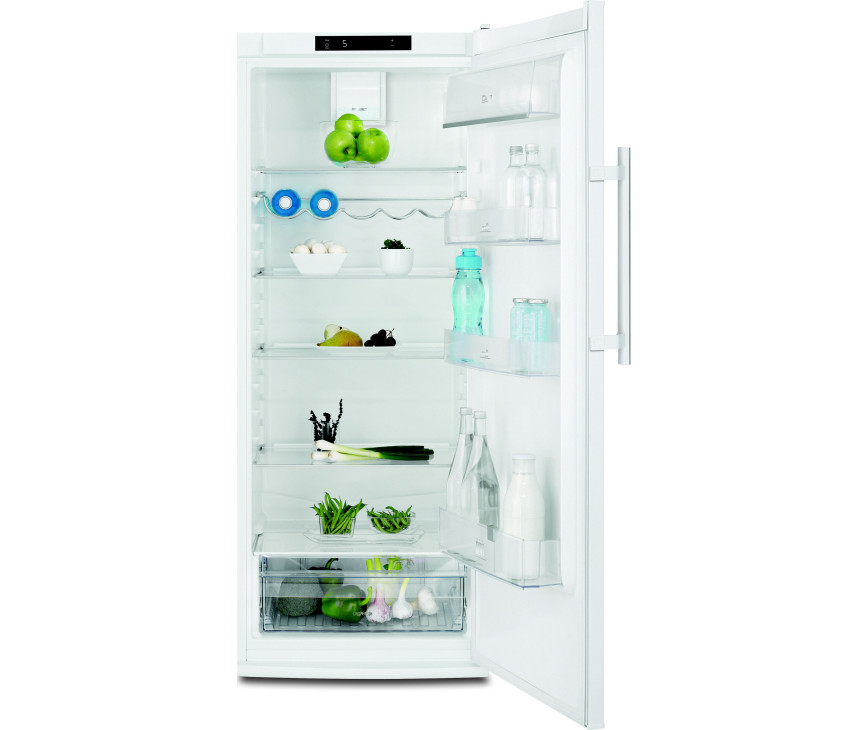 Electrolux ERF4113AOW koelkast kastmodel