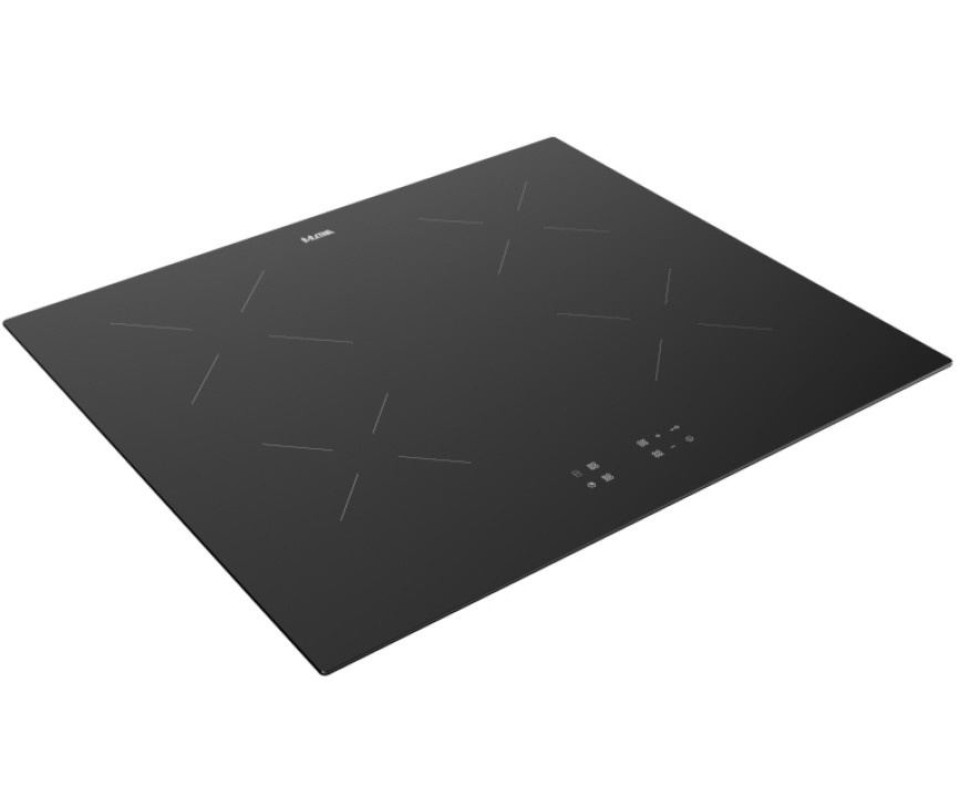 Etna KI1160ZT inbouw inductie kookplaat