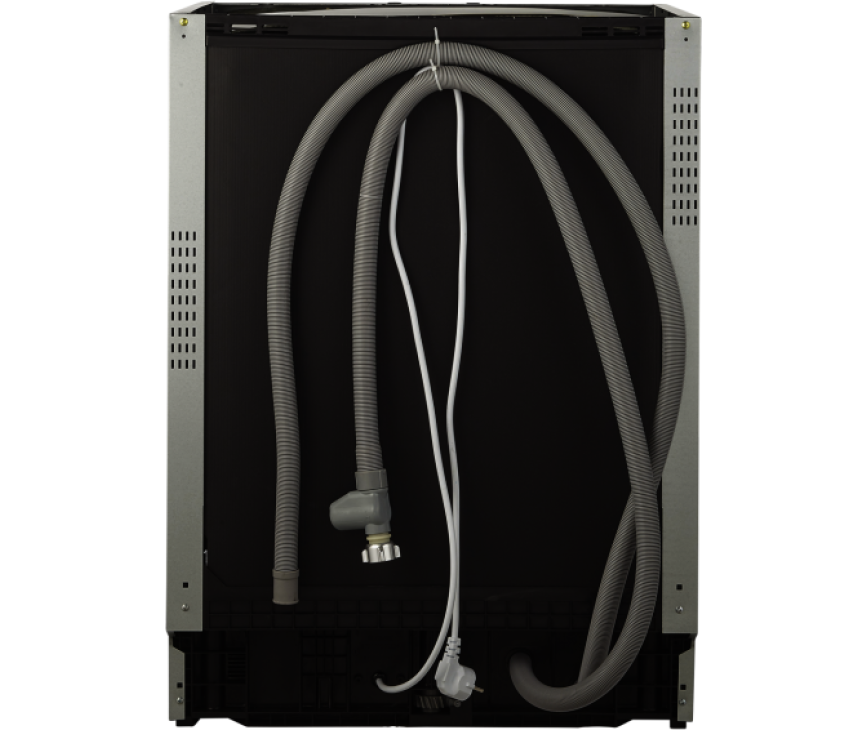 Etna VW644MC inbouw vaatwasser
