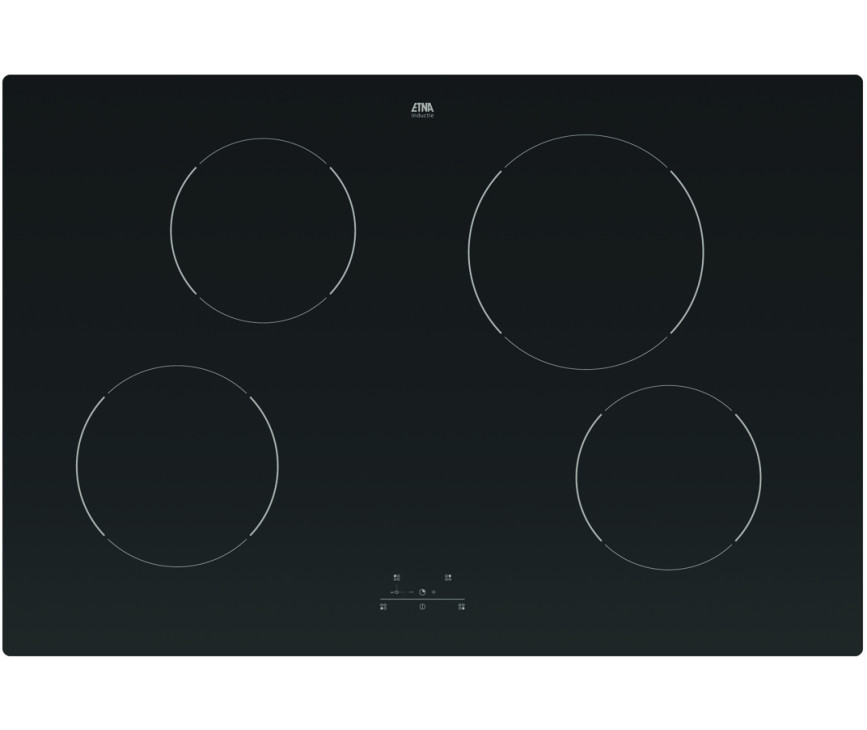 Etna T380ZT inductie kookplaat