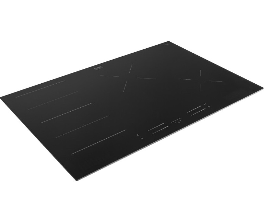Etna KIF577ZT inbouw inductie kookplaat