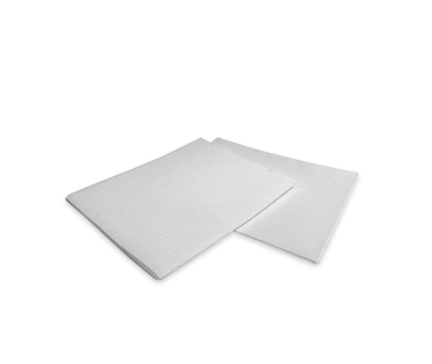 ETNA koolstoffilter EFD002 (Accessoires)