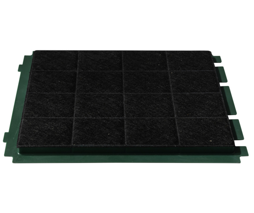 ETNA koolstoffilter longlife HF2008 (Accessoires)