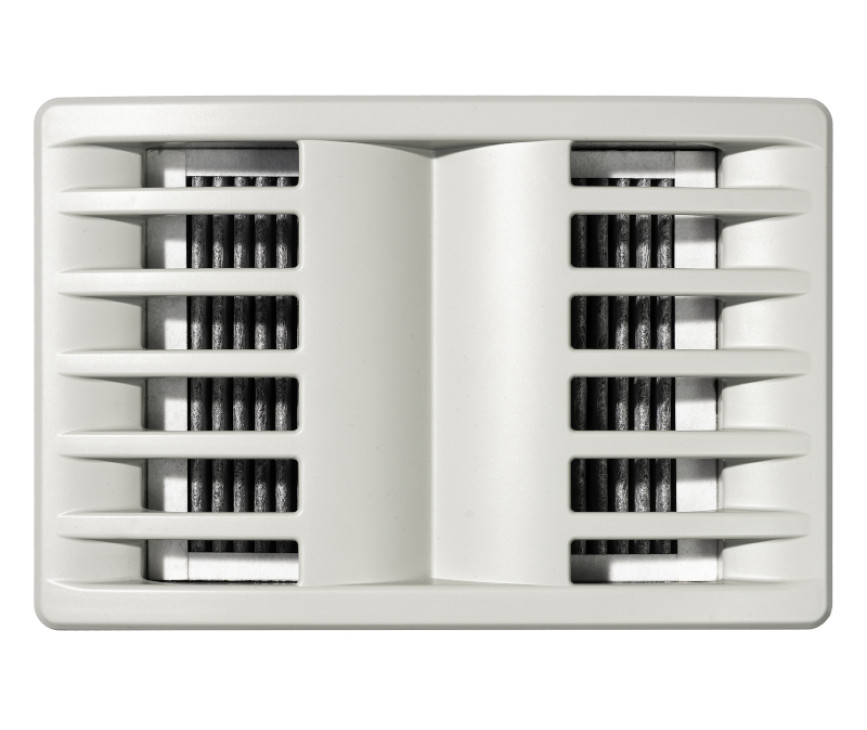 ETNA startset inclusief fijnstoffilter HR0001 (Accessoires)