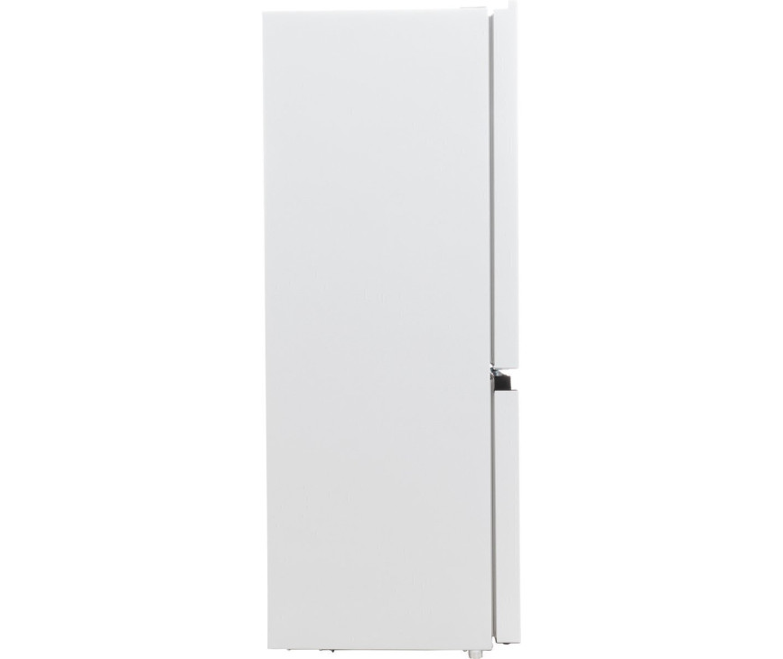 Exquisit KGC231-60-010CW koelkast - energieklasse C