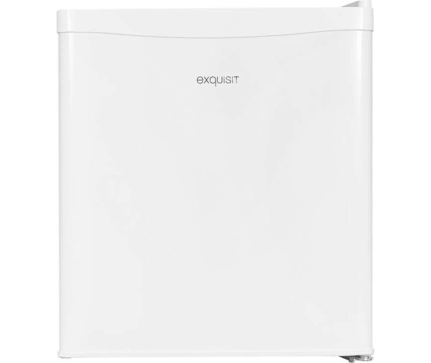 Exquisit GB40-010EW vrieskast