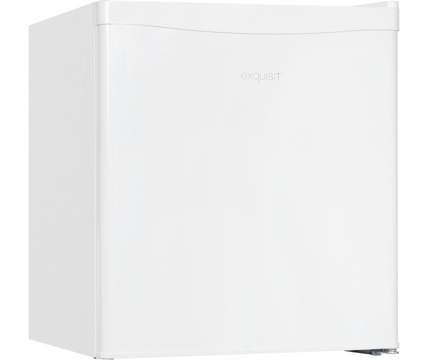 Exquisit GB40-010EW vrieskast