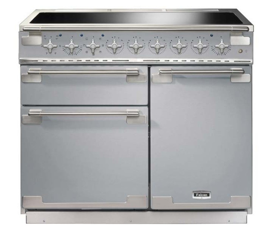 Falcon Elise 100 inductie fornuis