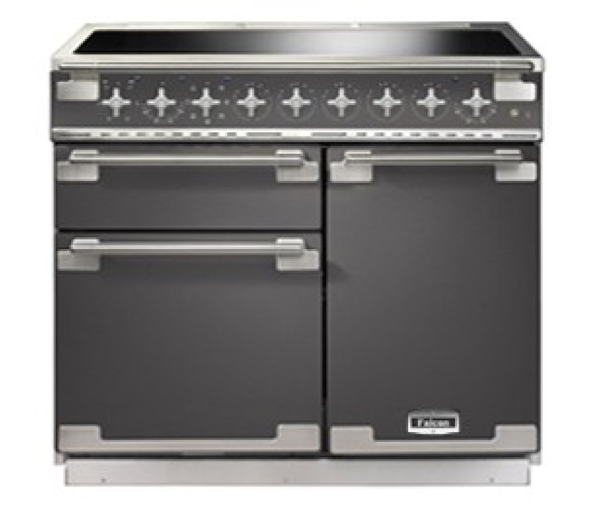 Falcon Elise 100 inductie fornuis