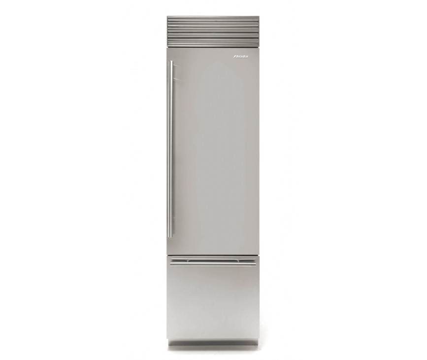 Fhiaba X-Pro XS5990TST side-by-side koel/vries