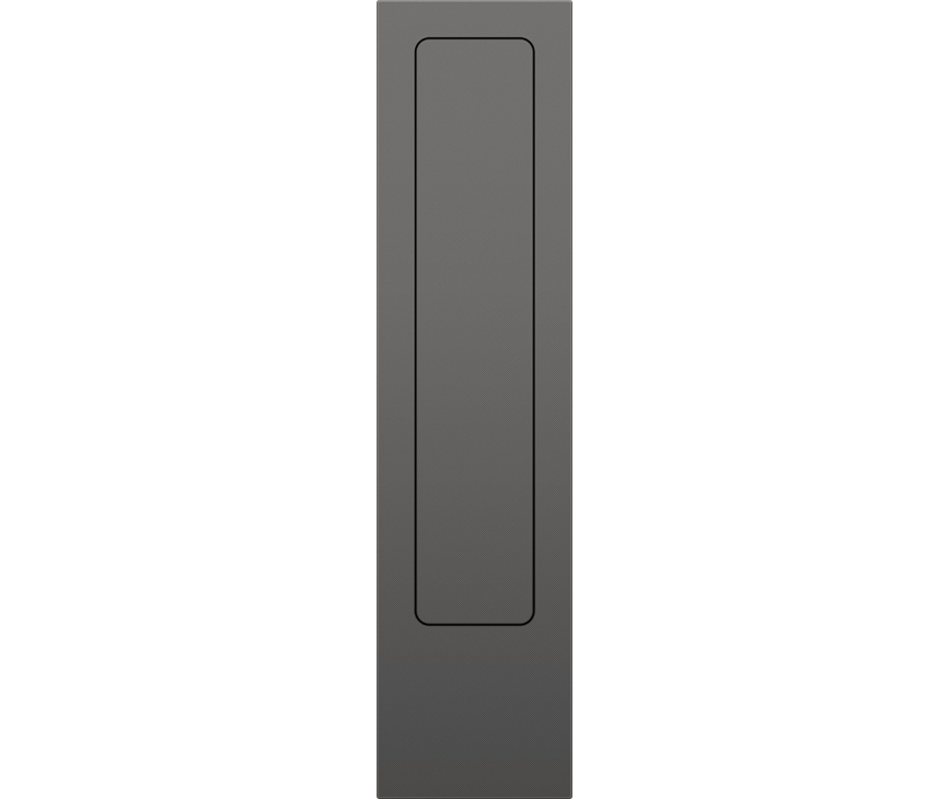 Fisher & paykel CD13DG1 downdraft afzuigkap