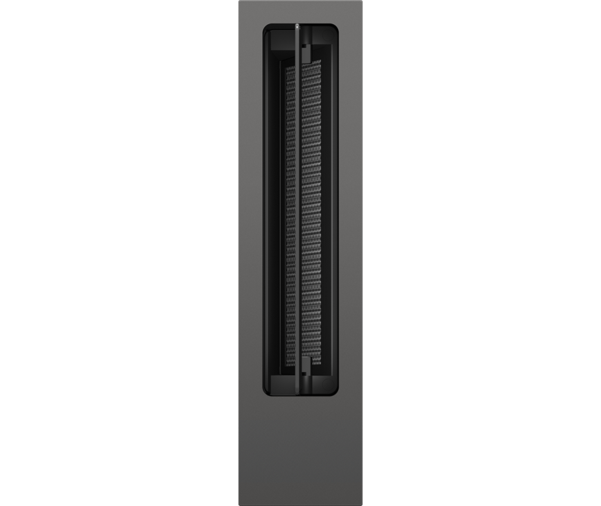 Fisher & paykel CD13DG1 downdraft afzuigkap