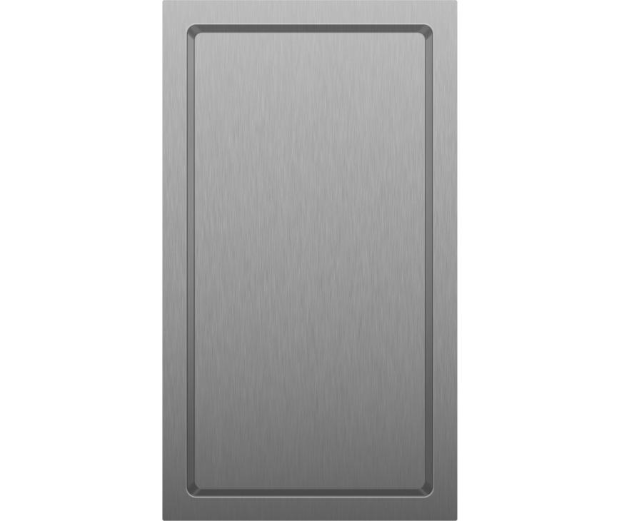 Fisher & paykel CIT302DX1 inbouw teppan yaki kookplaat