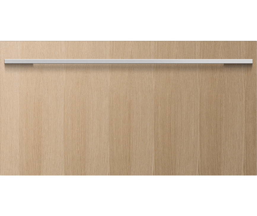 Fisher & paykel RB9064S1 inbouw lade koelkast