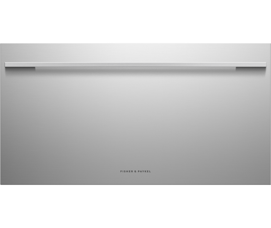 Fisher & paykel RB9064S1 inbouw lade koelkast