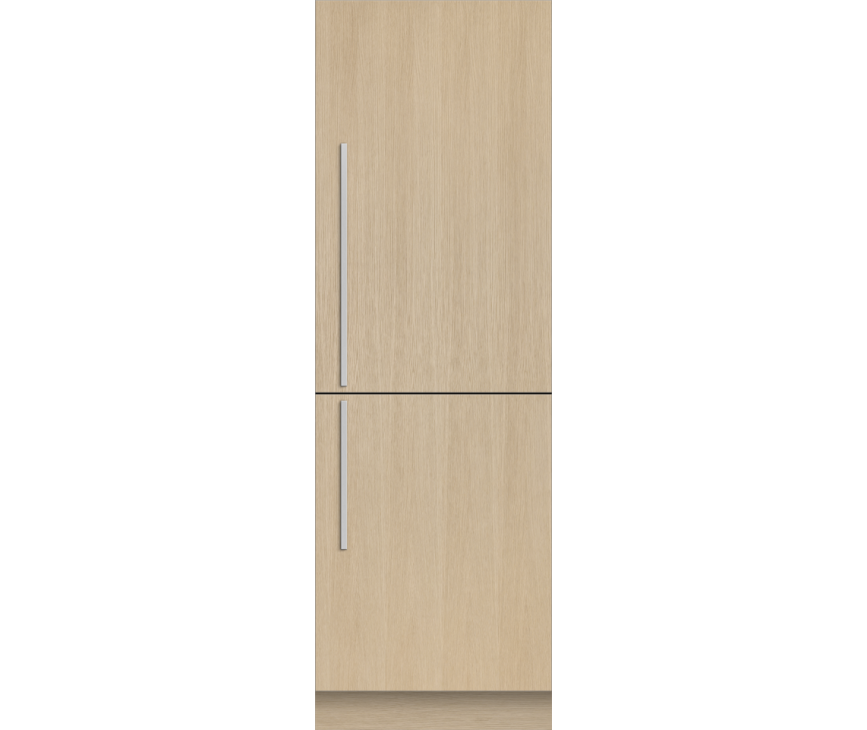 Fisher & paykel RS6019BRU1 inbouw koelkast