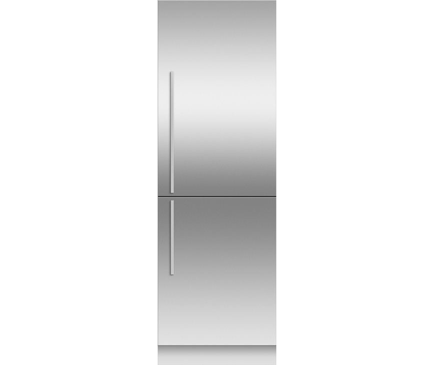 Fisher & paykel RS6019BRU1 inbouw koelkast