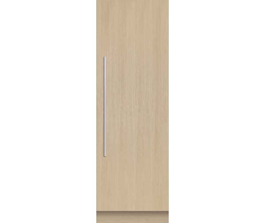 Fisher & paykel RS6019S3RH1 inbouw koelkast