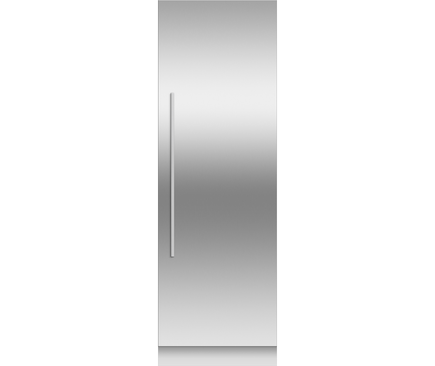 Fisher & paykel RS6019S3RH1 inbouw koelkast