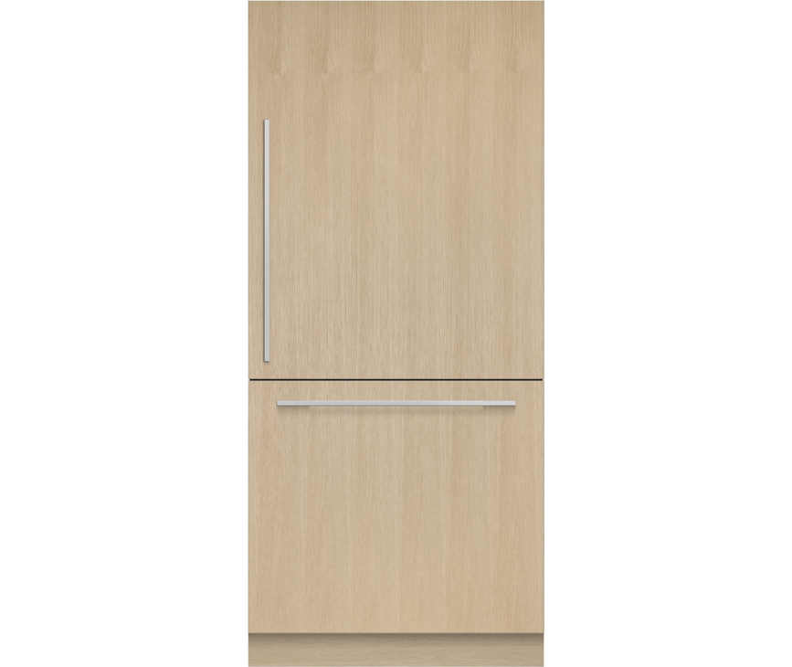 Fisher & paykel RS9120WRJ2 inbouw koelkast